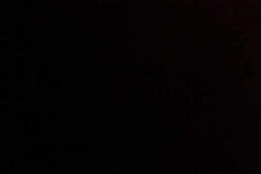 IMG_20151107_111010872
