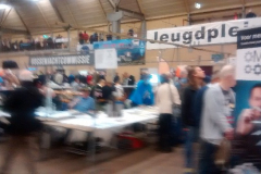 IMG_20151107_111030766