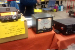 IMG_20151107_111917162