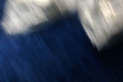 IMG_20151107_115433817