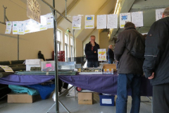 2015 - Flohmarkt_Hertogenbosh_03_2015