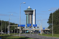 2015 - Flohmarkt_Meppel_09_2015