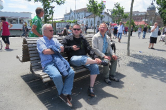 2015 - Ham Radio - 25_06_15