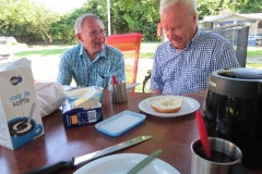 2015 - Ham Radio - 26_06_15