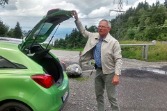 2015 - Ham Radio - Ham_Bilder_Smartphones