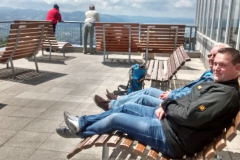 IMG_20150623_134824797_HDR