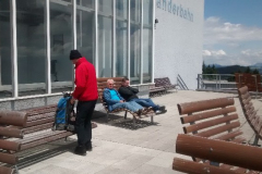 IMG_20150623_134901068