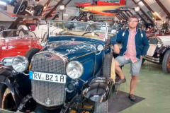 IMG_20150624_122828346_HDR