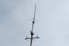 IMG_9101