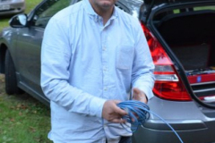 DSC_0661_318x480