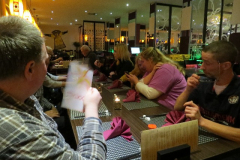 2015 - i57_Essen_Chinesen_12_2015