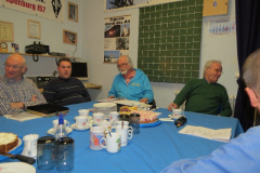 2015 - i57_Hauptversammlung_03_2015