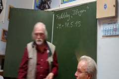 IMG_20150116_201417945