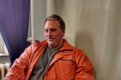 IMG_20150417_193512763_HDR