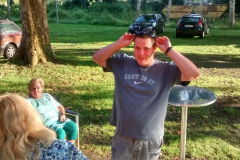 2015 - i57_OV_Abend_07_2015