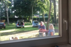 IMG_20150717_194844320
