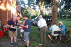 IMG_20150717_205150204