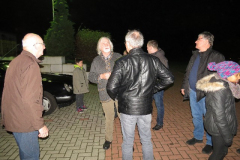 2015 - i57_OV_Abend_12_2015