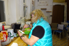 DSC00139