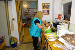 DSC00141