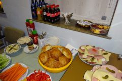 DSC00142