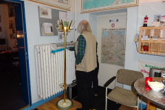 DSC00144