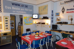 DSC00146