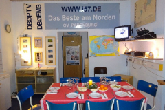 DSC00148