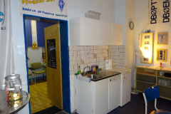 DSC00149