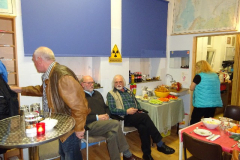 DSC00151