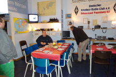 DSC00152