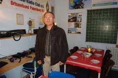 DSC00153