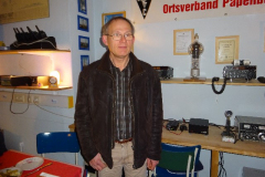 DSC00155
