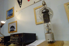 DSC00160