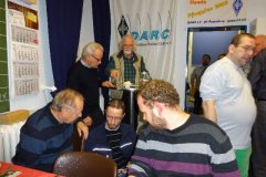 DSC00161