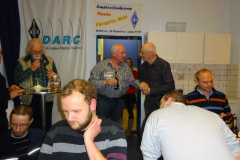 DSC00162