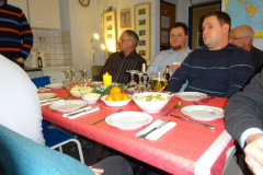 DSC00164
