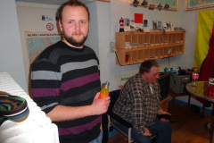 DSC00166