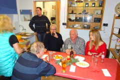 DSC00167