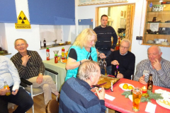 DSC00168