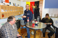 DSC00169