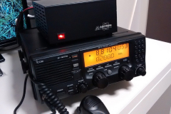 IMG_20150222_201635001
