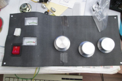 IMG_1598