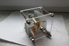 Selbst-gebaut