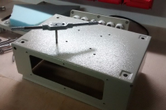 2015 - Smarttuner_Bau_DH0SK