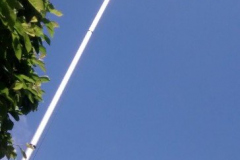 IMG_20150515_134341381
