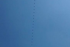 IMG_20150515_151441363