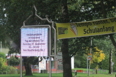 2015 - Tag_der_offenen_Relais_09_2015