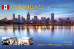 QSL_VE_DH0SK