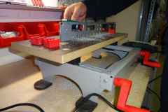 2016 - Aufbau_WSPR-KW_Station_DL0PBS_2016